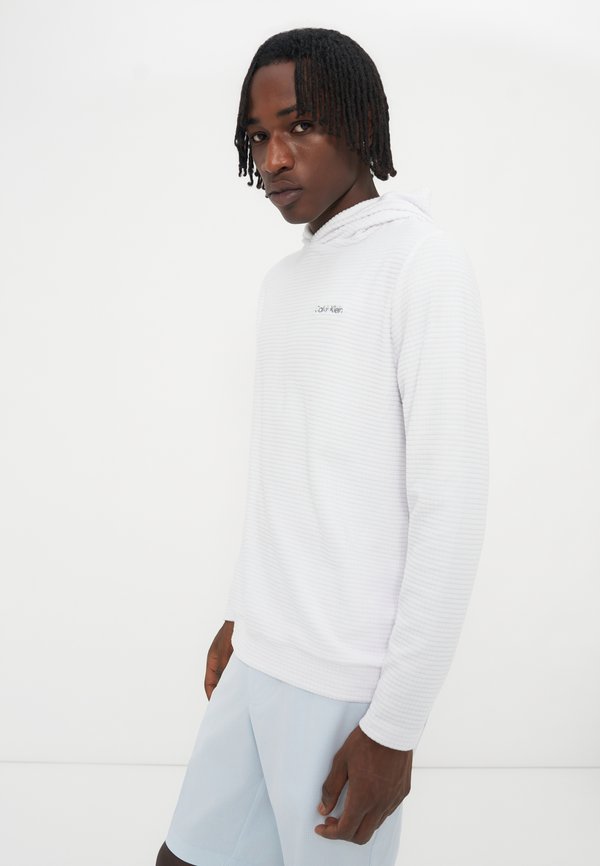 Calvin Klein Golf WATSON