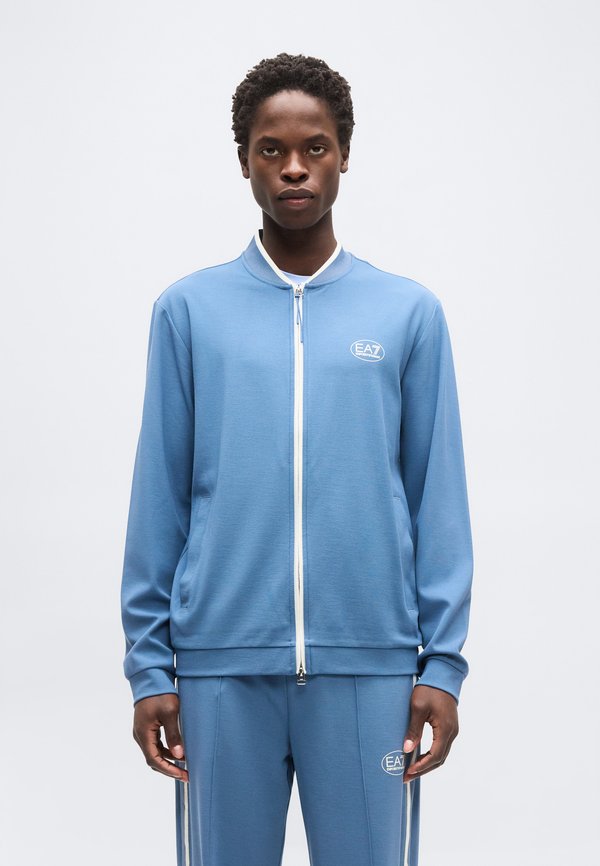 EA7 Emporio Armani TENNIS CLUB