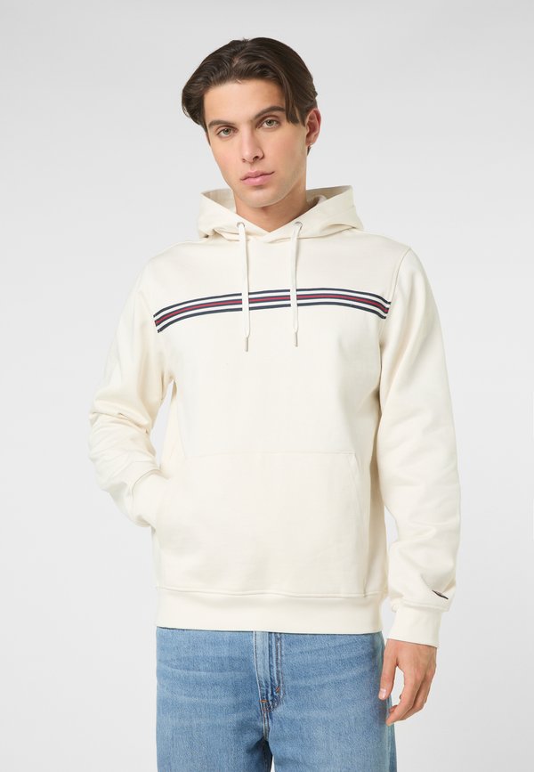 Fila APPAREL DIECIMO REGULAR HERITAGE TAPE