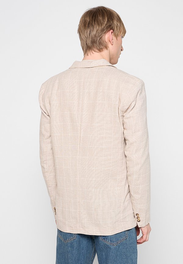 Only & Sons