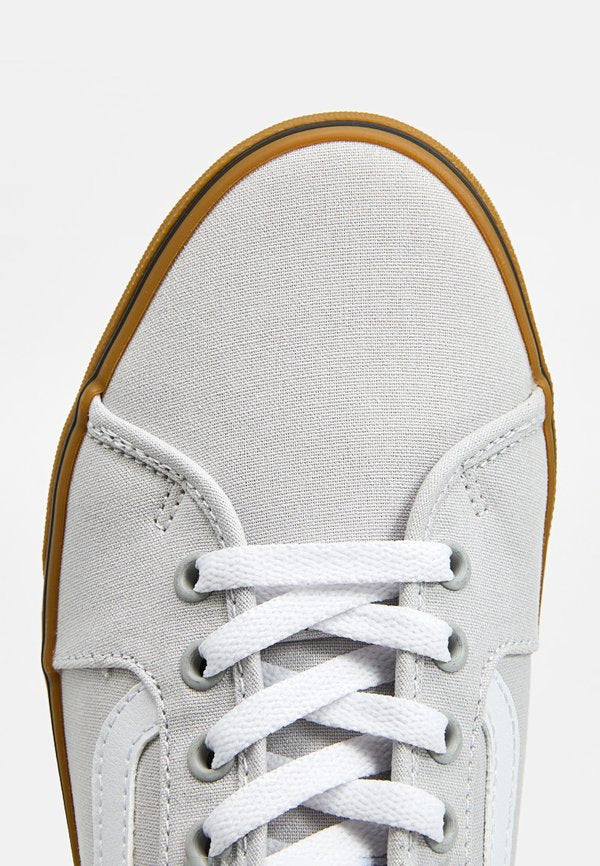 Vans FILMORE DECON