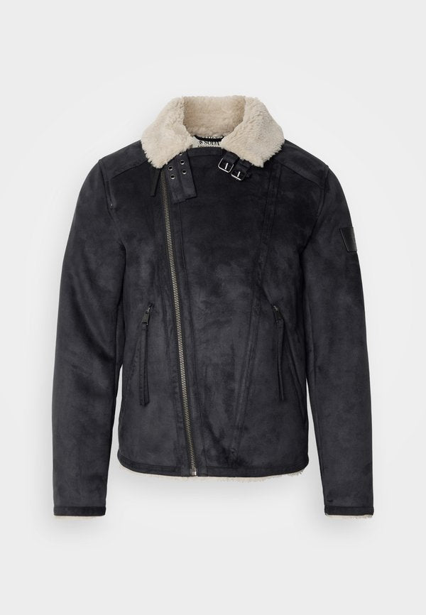 Scotch & Soda JACKET
