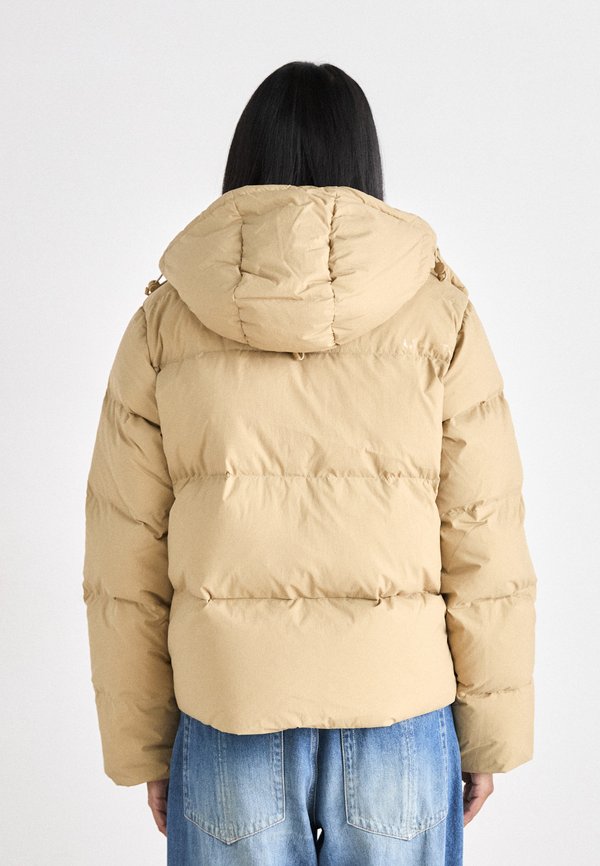 Lacoste BF3262_XFJ