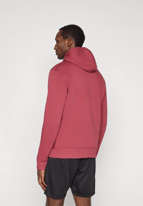 Umbro UMJM0863 UMBRO TEAM HOODIE