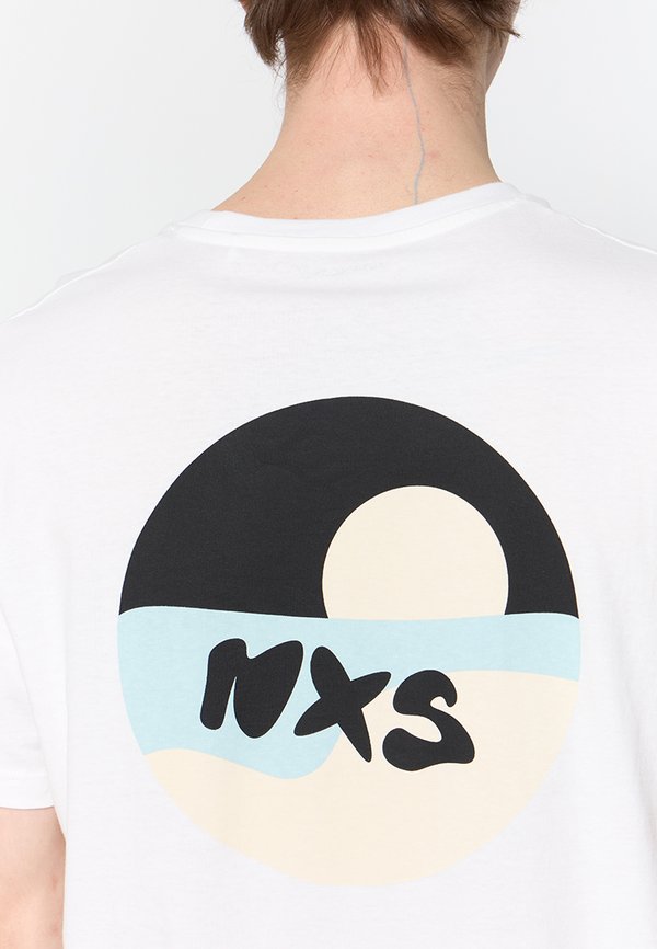 NO EXCESS
