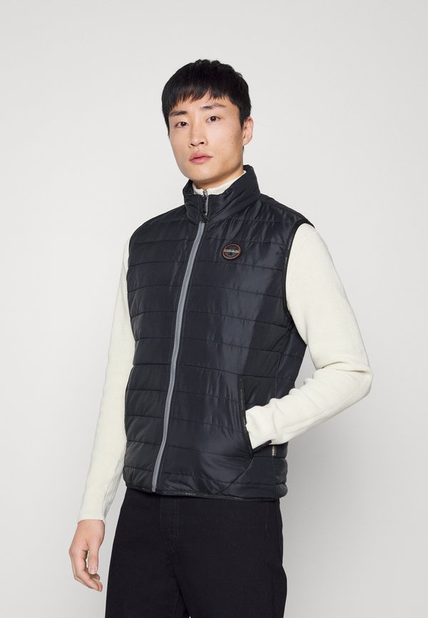 Napapijri ACALMAR VEST