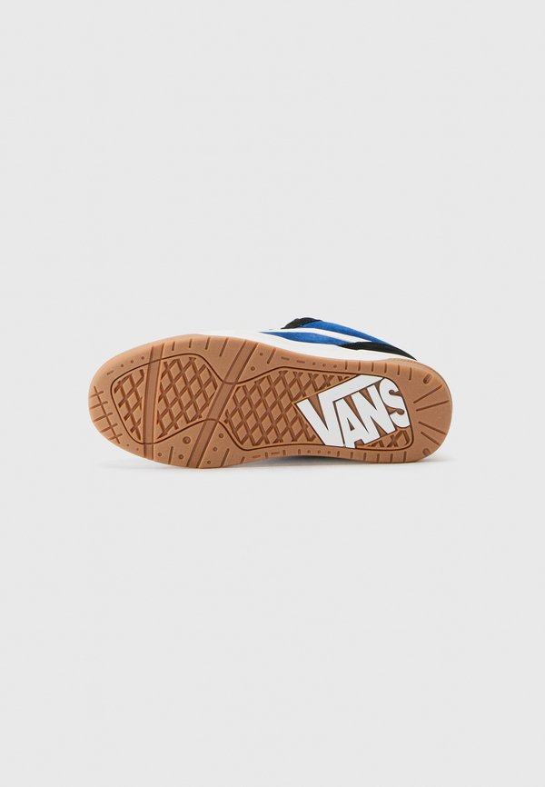 Vans HYLANE UNISEX