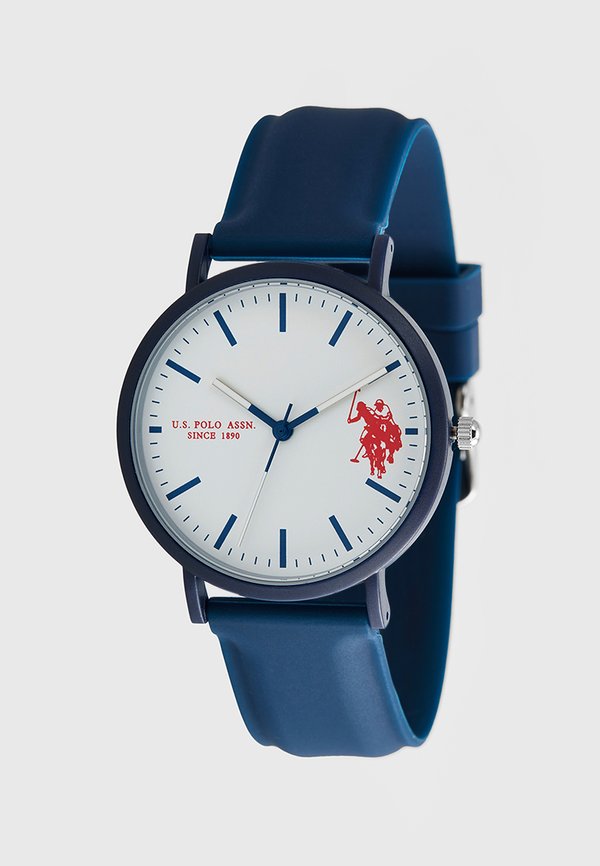 U.S. Polo Assn.
