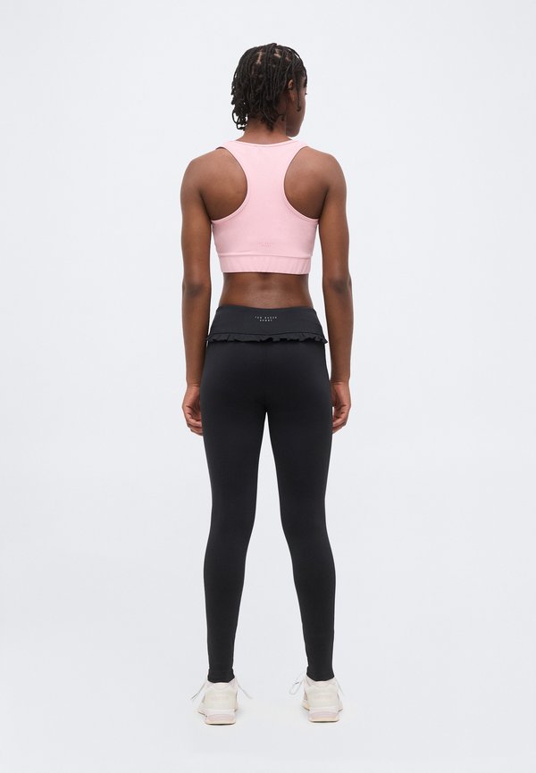 Ted Baker Sports AGNES