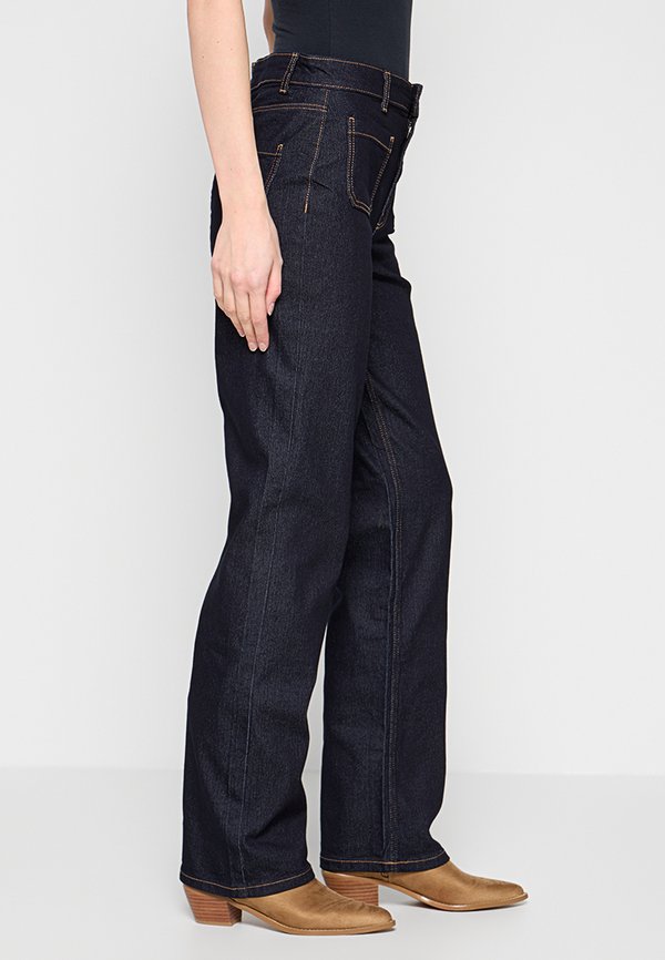 Vero Moda VMLIS