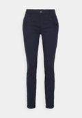 Mos Mosh COLOUR GLOW PANT