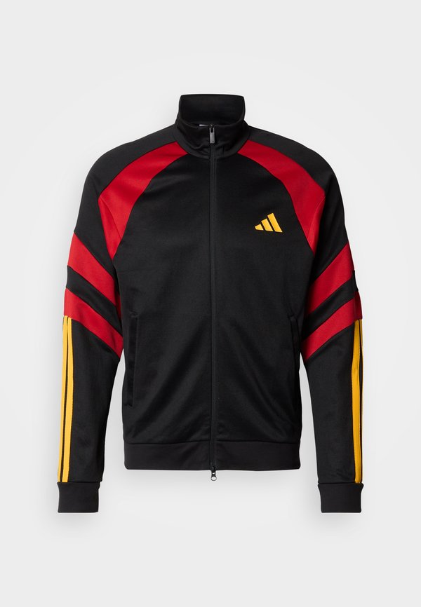adidas Sportswear TIRO