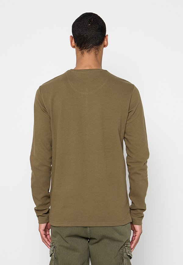 INDICODE JEANS ERIKOS