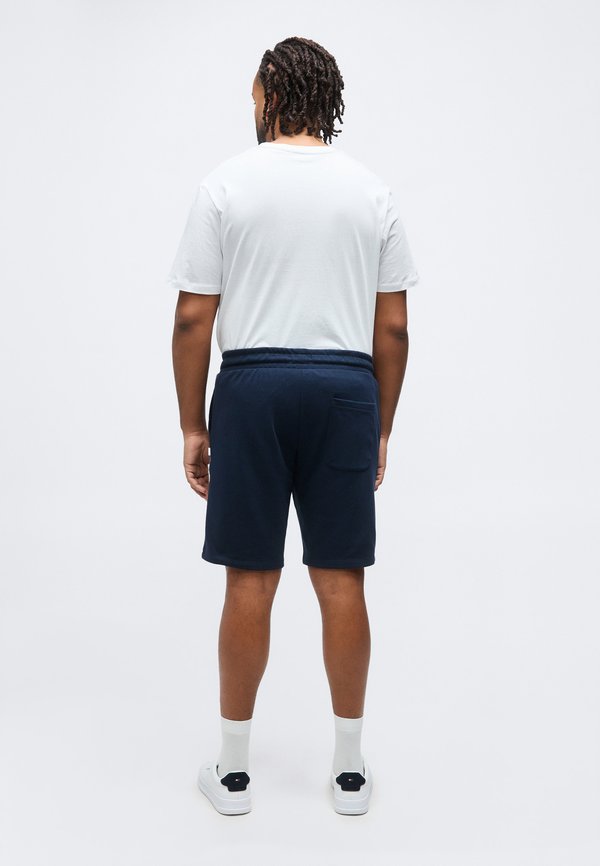 Jack & Jones JPSTGORDON BRADLEY