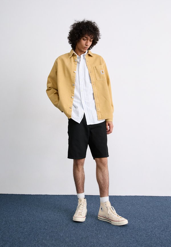 Carhartt WIP SINGLE KNEE