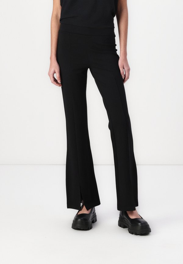 JDY JDYPRETTY PANT