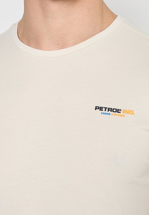 Petrol Industries