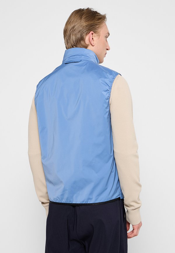 Bogner JONNY