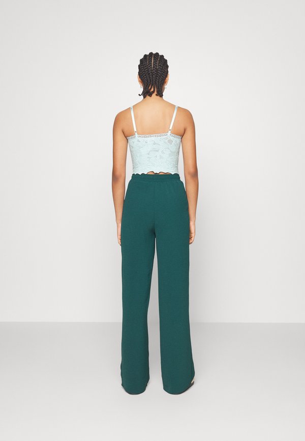 BDG Urban Outfitters