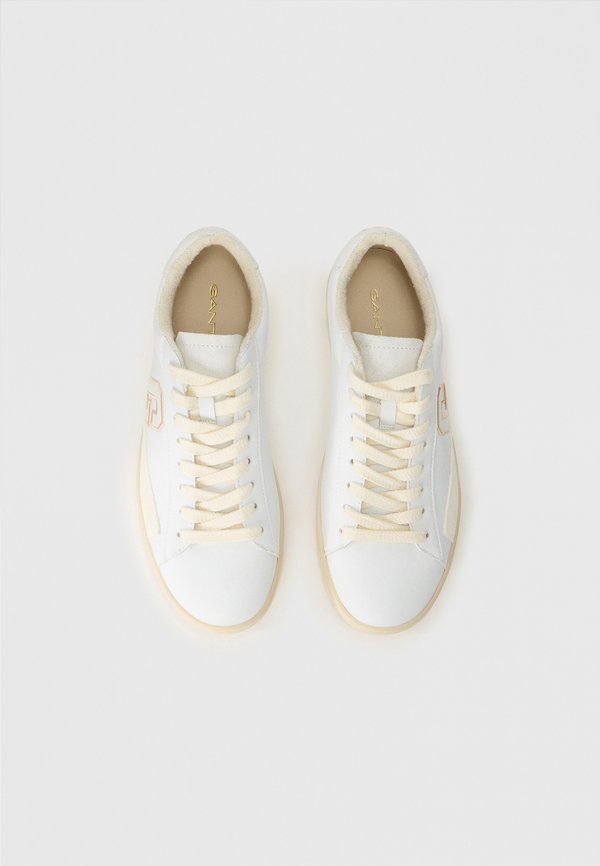 GANT PREPUS