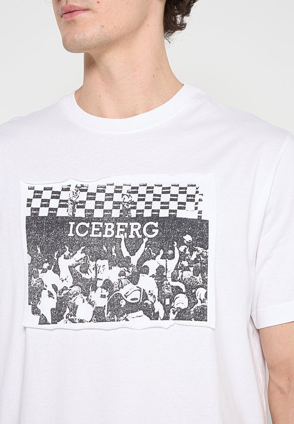 Iceberg
