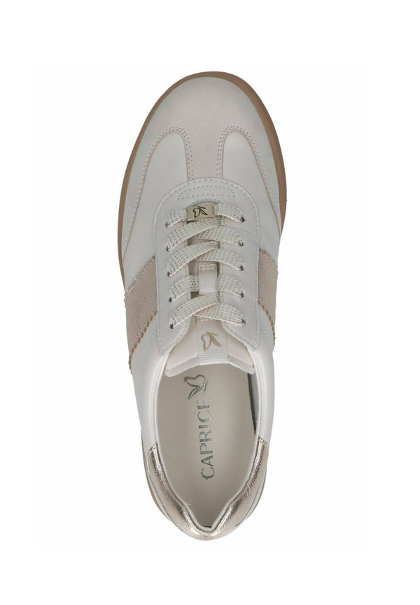 Caprice SNEAKER