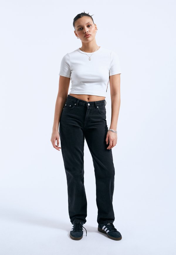 Dr.Denim ARCH