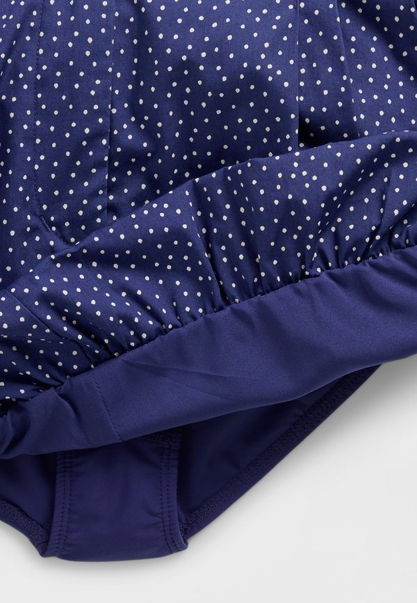 GAP GAP STUDIO BUBBLE MINI SKORT