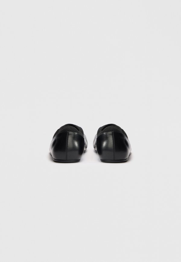 Rombaut GROUND I UNISEX