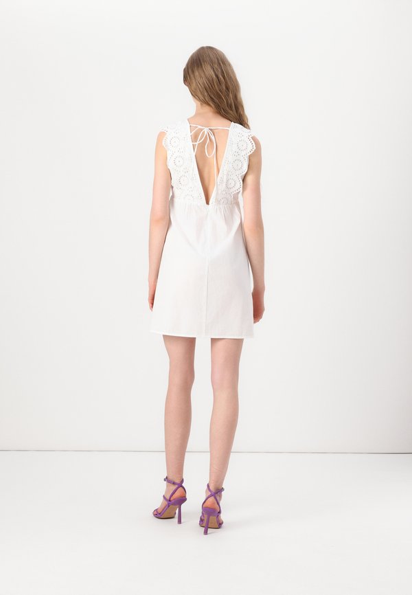JDY JDYALICE SHORT DRESS