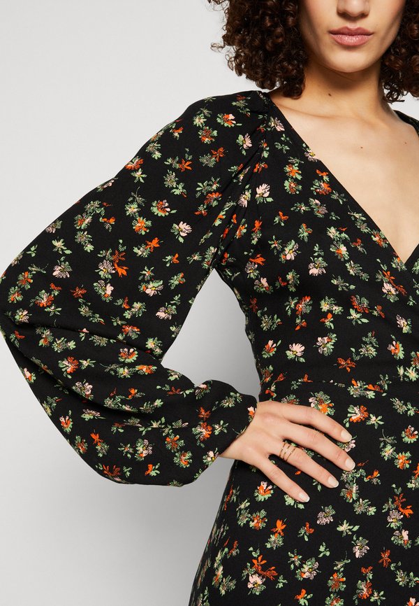 Anna Field by Zalando