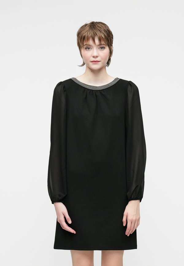 VILA VICLARA DRESS