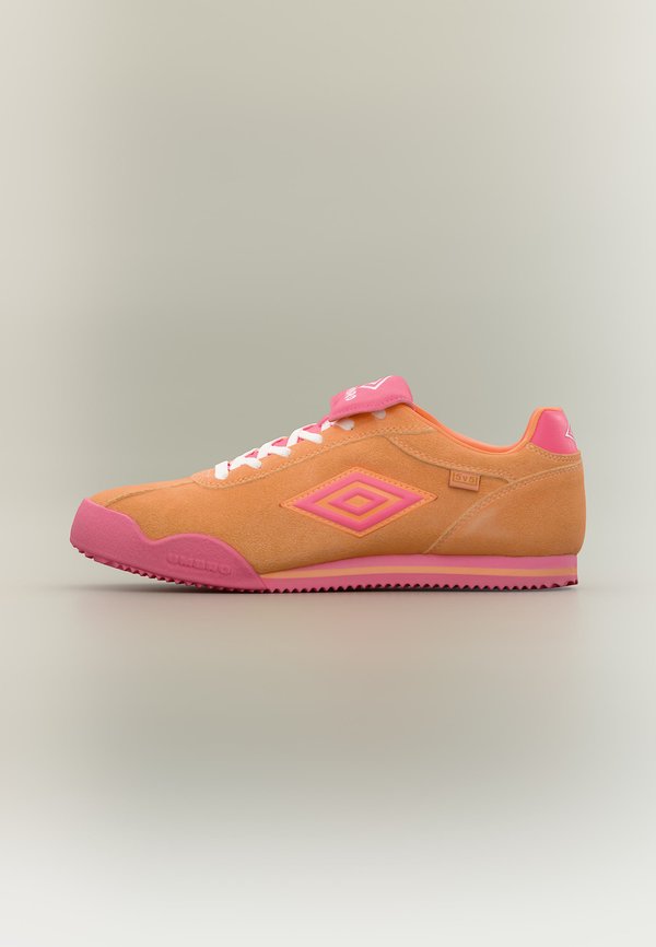 Umbro 5V5 UNISEX