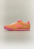 Umbro 5V5 UNISEX