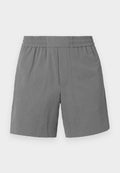 Calvin Klein SEERSUCKER PULL ON