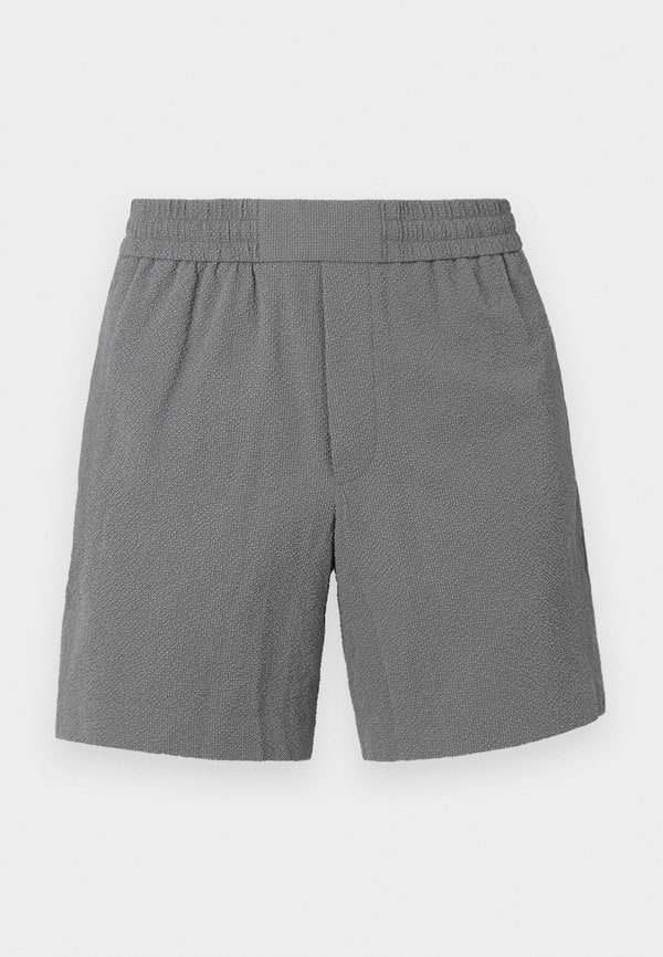 Calvin Klein SEERSUCKER PULL ON
