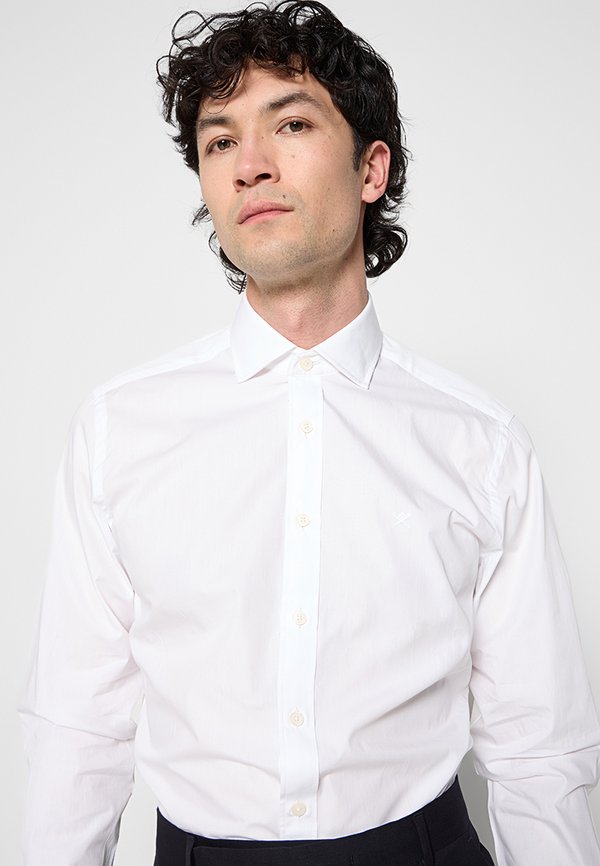 Hackett London SLIM FIT