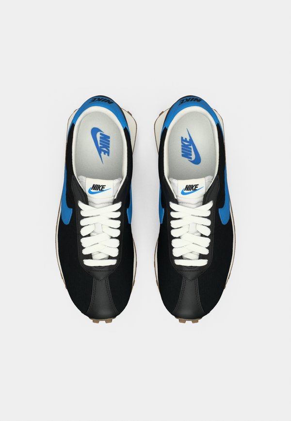 Nike Sportswear LD 1000 SE