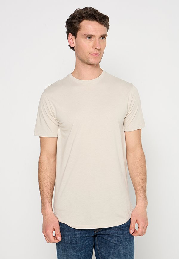 Only & Sons ONSJEFF 5 PACK