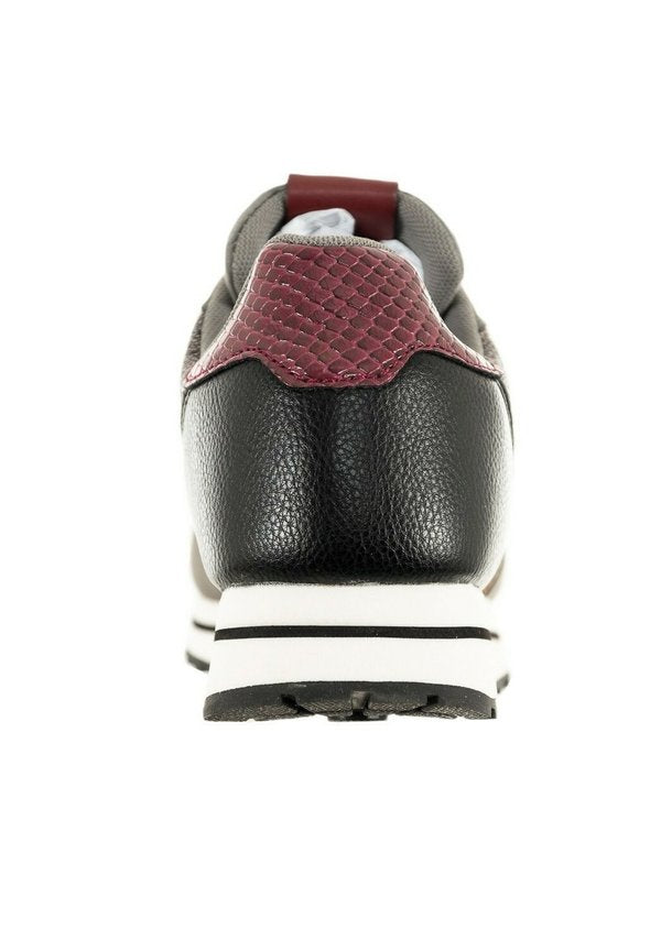 Victoria Shoes