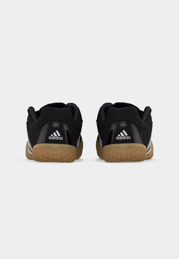 adidas Originals TAEKWONDO MEI ELITE