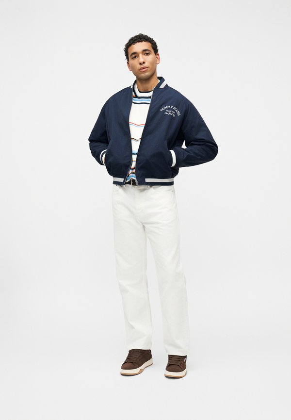 Tommy Jeans