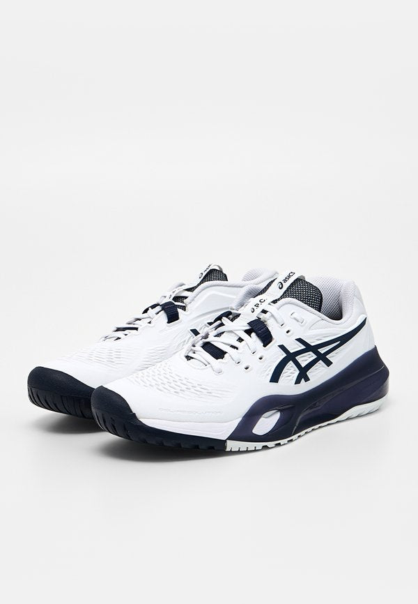 ASICS GEL-RESOLUTION X