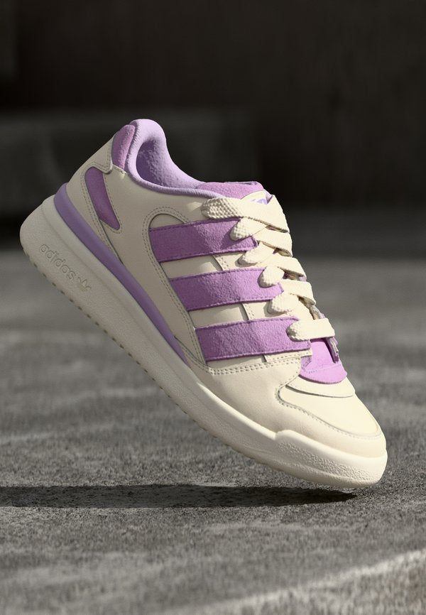 adidas Originals FORUM2000