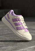adidas Originals FORUM2000