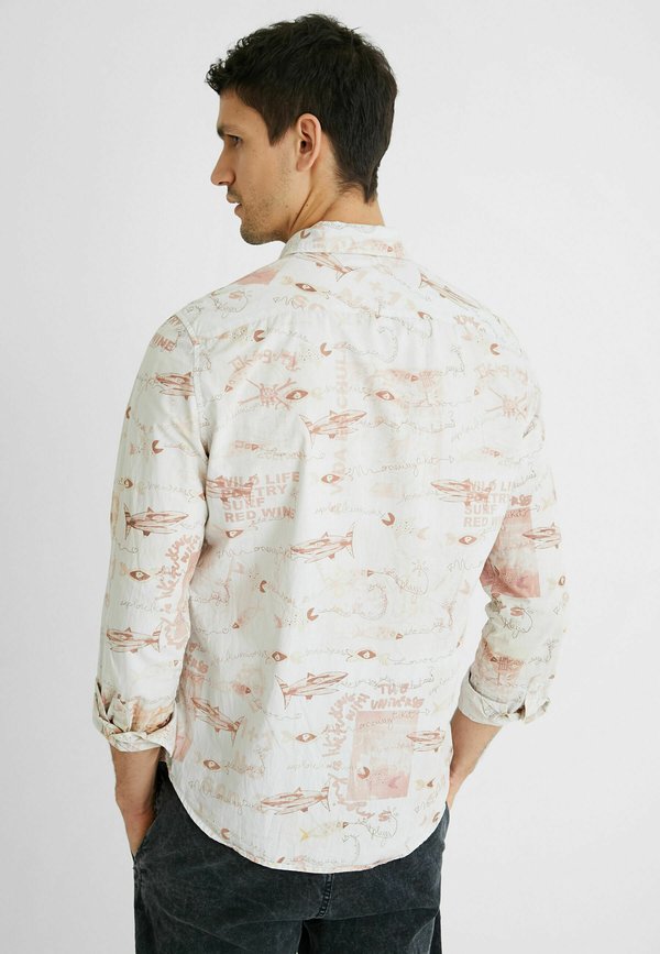 Desigual
