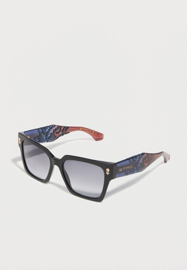 ETRO