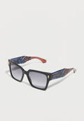 ETRO