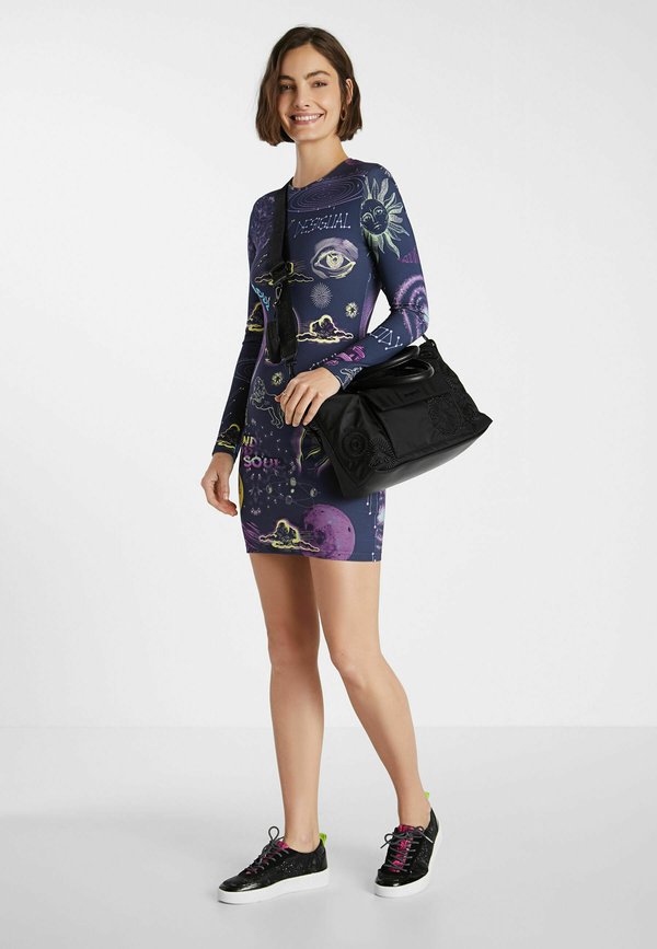 Desigual ASTROLOGY