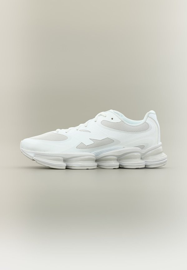 New Balance U2000 UNISEX - Trainers - white